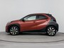 Toyota Aygo X 1.0 VVT-i MT Pulse | Stoelverwarming | Achteruitrijcamera |