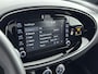 Toyota Aygo X 1.0 VVT-i MT Pulse | Stoelverwarming | Achteruitrijcamera |