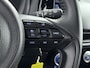 Toyota Aygo X 1.0 VVT-i MT Pulse | Stoelverwarming | Achteruitrijcamera |