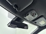 Toyota Aygo X 1.0 VVT-i MT Pulse | Stoelverwarming | Achteruitrijcamera |