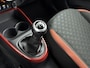 Toyota Aygo X 1.0 VVT-i MT Pulse | Stoelverwarming | Achteruitrijcamera |