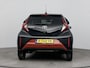 Toyota Aygo X 1.0 VVT-i MT Pulse | Stoelverwarming | Achteruitrijcamera |