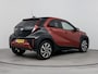 Toyota Aygo X 1.0 VVT-i MT Pulse | Stoelverwarming | Achteruitrijcamera |