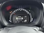 Toyota Aygo X 1.0 VVT-i MT Pulse | Stoelverwarming | Achteruitrijcamera |