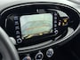 Toyota Aygo X 1.0 VVT-i MT Pulse | Stoelverwarming | Achteruitrijcamera |