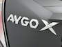 Toyota Aygo X 1.0 VVT-i MT Pulse | Stoelverwarming | Achteruitrijcamera |
