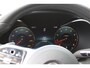 Mercedes-Benz C-klasse 180 AMG 360 Graden | Virtual Cockpit | Night | LED | Dealer Onderhouden | Spiegelpakket
