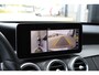 Mercedes-Benz C-klasse 180 AMG 360 Graden | Virtual Cockpit | Night | LED | Dealer Onderhouden | Spiegelpakket