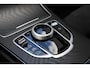 Mercedes-Benz C-klasse 180 AMG 360 Graden | Virtual Cockpit | Night | LED | Dealer Onderhouden | Spiegelpakket