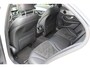 Mercedes-Benz C-klasse 180 AMG 360 Graden | Virtual Cockpit | Night | LED | Dealer Onderhouden | Spiegelpakket