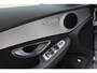 Mercedes-Benz C-klasse 180 AMG 360 Graden | Virtual Cockpit | Night | LED | Dealer Onderhouden | Spiegelpakket
