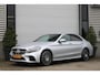 Mercedes-Benz C-klasse 180 AMG 360 Graden | Virtual Cockpit | LED | Dealer Onderhouden | Spiegelpakket