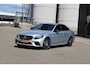 Mercedes-Benz C-klasse 180 AMG 360 Graden | Virtual Cockpit | Night | LED | Dealer Onderhouden | Spiegelpakket