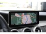 Mercedes-Benz C-klasse 180 AMG 360 Graden | Virtual Cockpit | Night | LED | Dealer Onderhouden | Spiegelpakket