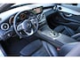 Mercedes-Benz C-klasse 180 AMG 360 Graden | Virtual Cockpit | LED | Dealer Onderhouden | Spiegelpakket