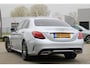Mercedes-Benz C-klasse 180 AMG 360 Graden | Virtual Cockpit | LED | Dealer Onderhouden | Spiegelpakket