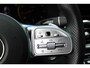 Mercedes-Benz C-klasse 180 AMG 360 Graden | Virtual Cockpit | Night | LED | Dealer Onderhouden | Spiegelpakket