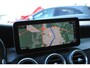 Mercedes-Benz C-klasse 180 AMG 360 Graden | Virtual Cockpit | LED | Dealer Onderhouden | Spiegelpakket