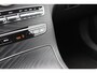 Mercedes-Benz C-klasse 180 AMG 360 Graden | Virtual Cockpit | Night | LED | Dealer Onderhouden | Spiegelpakket