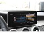 Mercedes-Benz C-klasse 180 AMG 360 Graden | Virtual Cockpit | Night | LED | Dealer Onderhouden | Spiegelpakket