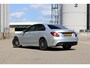 Mercedes-Benz C-klasse 180 AMG 360 Graden | Virtual Cockpit | Night | LED | Dealer Onderhouden | Spiegelpakket