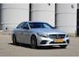 Mercedes-Benz C-klasse 180 AMG 360 Graden | Virtual Cockpit | Night | LED | Dealer Onderhouden | Spiegelpakket