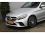 Mercedes-Benz C-klasse 180 AMG 360 Graden | Virtual Cockpit | LED | Dealer Onderhouden | Spiegelpakket