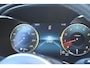 Mercedes-Benz C-klasse 180 AMG 360 Graden | Virtual Cockpit | LED | Dealer Onderhouden | Spiegelpakket