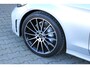 Mercedes-Benz C-klasse 180 AMG 360 Graden | Virtual Cockpit | LED | Dealer Onderhouden | Spiegelpakket