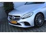 Mercedes-Benz C-klasse 180 AMG 360 Graden | Virtual Cockpit | LED | Dealer Onderhouden | Spiegelpakket