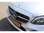 Mercedes-Benz C-klasse 180 AMG 360 Graden | Virtual Cockpit | Night | LED | Dealer Onderhouden | Spiegelpakket