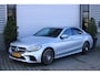 Mercedes-Benz C-klasse 180 AMG 360 Graden | Virtual Cockpit | LED | Dealer Onderhouden | Spiegelpakket
