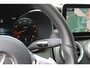 Mercedes-Benz C-klasse 180 AMG 360 Graden | Virtual Cockpit | Night | LED | Dealer Onderhouden | Spiegelpakket