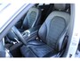 Mercedes-Benz C-klasse 180 AMG 360 Graden | Virtual Cockpit | LED | Dealer Onderhouden | Spiegelpakket