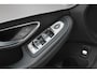 Mercedes-Benz C-klasse 180 AMG 360 Graden | Virtual Cockpit | Night | LED | Dealer Onderhouden | Spiegelpakket