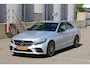 Mercedes-Benz C-klasse 180 AMG 360 Graden | Virtual Cockpit | Night | LED | Dealer Onderhouden | Spiegelpakket