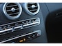 Mercedes-Benz C-klasse 180 AMG 360 Graden | Virtual Cockpit | LED | Dealer Onderhouden | Spiegelpakket