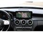 Mercedes-Benz C-klasse 180 AMG 360 Graden | Virtual Cockpit | Night | LED | Dealer Onderhouden | Spiegelpakket