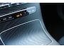 Mercedes-Benz C-klasse 180 AMG 360 Graden | Virtual Cockpit | LED | Dealer Onderhouden | Spiegelpakket