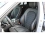 Mercedes-Benz C-klasse 180 AMG 360 Graden | Virtual Cockpit | Night | LED | Dealer Onderhouden | Spiegelpakket