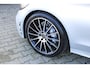Mercedes-Benz C-klasse 180 AMG 360 Graden | Virtual Cockpit | LED | Dealer Onderhouden | Spiegelpakket