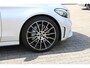Mercedes-Benz C-klasse 180 AMG 360 Graden | Virtual Cockpit | Night | LED | Dealer Onderhouden | Spiegelpakket