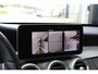 Mercedes-Benz C-klasse 180 AMG 360 Graden | Virtual Cockpit | Night | LED | Dealer Onderhouden | Spiegelpakket
