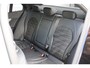 Mercedes-Benz C-klasse 180 AMG 360 Graden | Virtual Cockpit | Night | LED | Dealer Onderhouden | Spiegelpakket