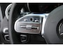 Mercedes-Benz C-klasse 180 AMG 360 Graden | Virtual Cockpit | Night | LED | Dealer Onderhouden | Spiegelpakket