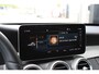 Mercedes-Benz C-klasse 180 AMG 360 Graden | Virtual Cockpit | Night | LED | Dealer Onderhouden | Spiegelpakket