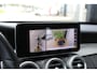 Mercedes-Benz C-klasse 180 AMG 360 Graden | Virtual Cockpit | Night | LED | Dealer Onderhouden | Spiegelpakket