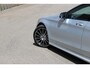 Mercedes-Benz C-klasse 180 AMG 360 Graden | Virtual Cockpit | Night | LED | Dealer Onderhouden | Spiegelpakket