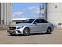 Mercedes-Benz C-klasse 180 AMG 360 Graden | Virtual Cockpit | Night | LED | Dealer Onderhouden | Spiegelpakket