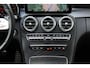 Mercedes-Benz C-klasse 180 AMG 360 Graden | Virtual Cockpit | Night | LED | Dealer Onderhouden | Spiegelpakket